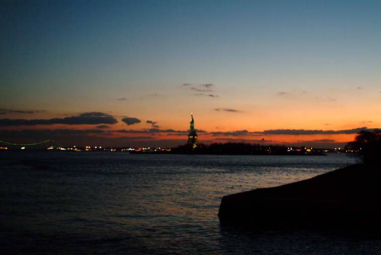 NYC_2006-12-05 16-58-56